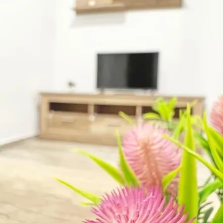 Reformado 3 Ac Apartmán