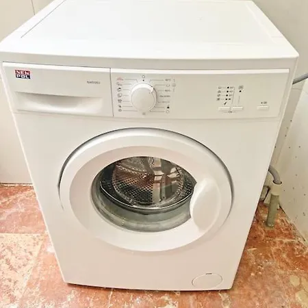 Reformado 3 Ac Alicante