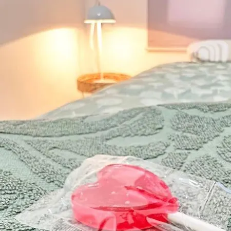 Reformado 3 Ac Apartmán